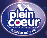 Plein Coeur
